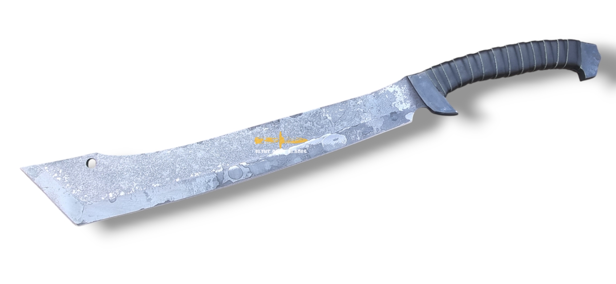 Reaver Cleaver Machete 