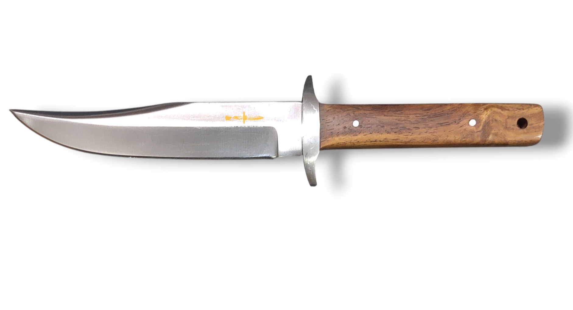 Stainless steel Small bowie