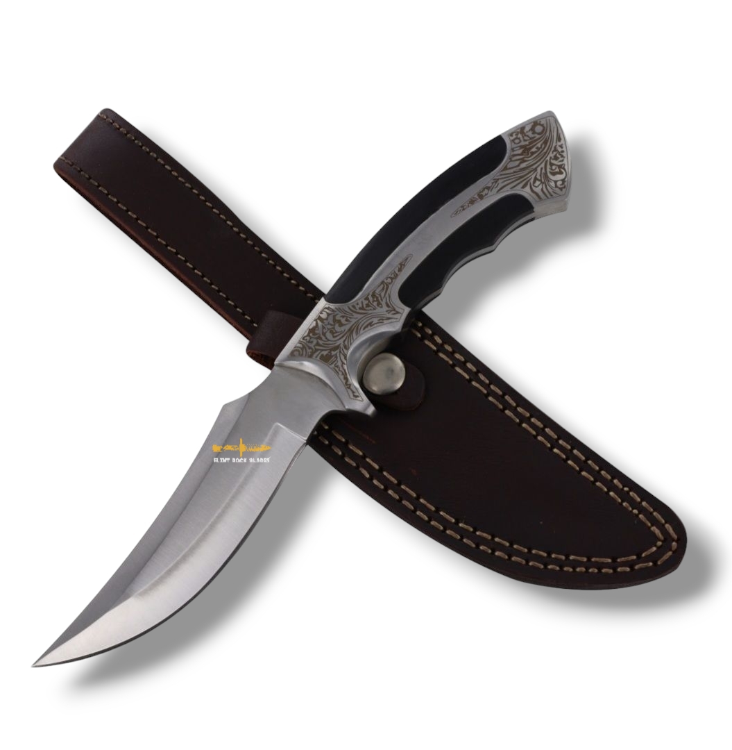 Stainless steel Blade Skinner 