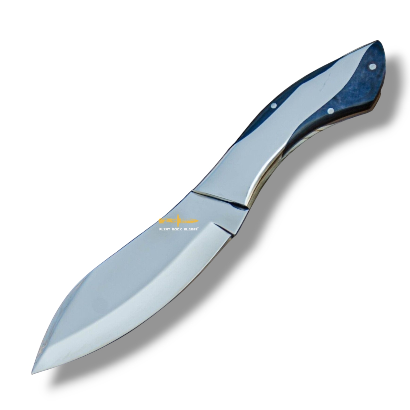 Stainless steel Blade Skinner 