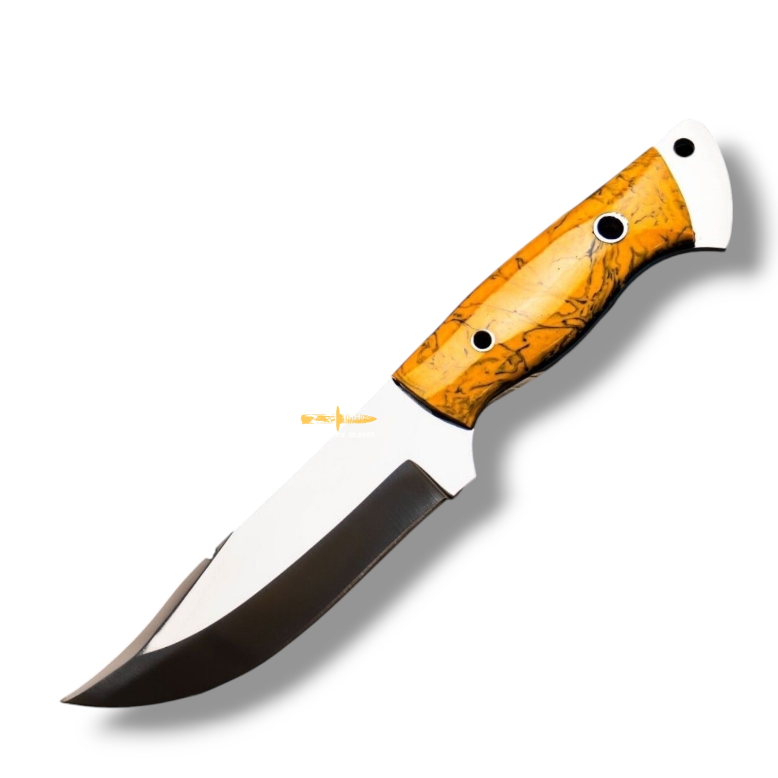 Stainless steel Blade Hunting 