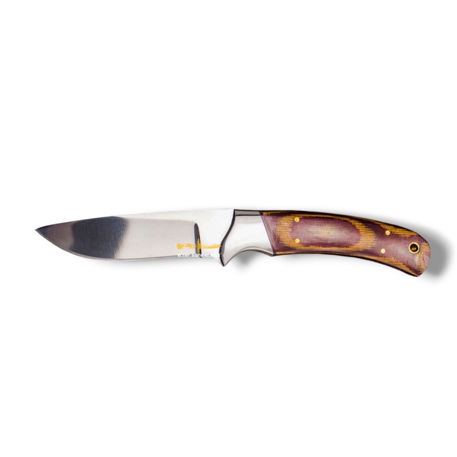 Stainless steel Blade Knife 