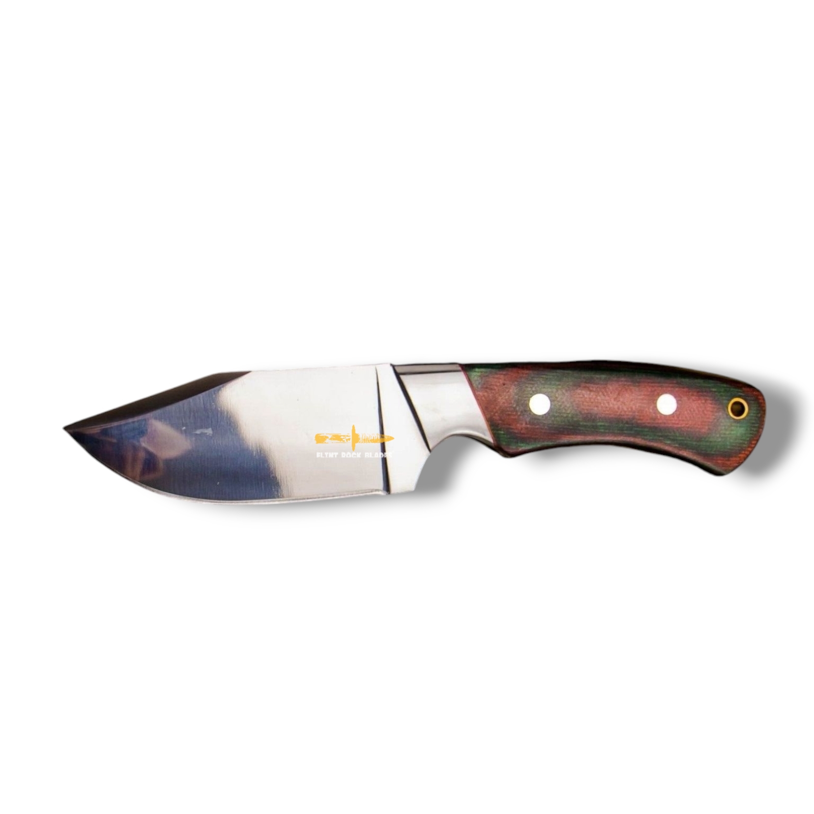 Stainless steel Blade Skinner 