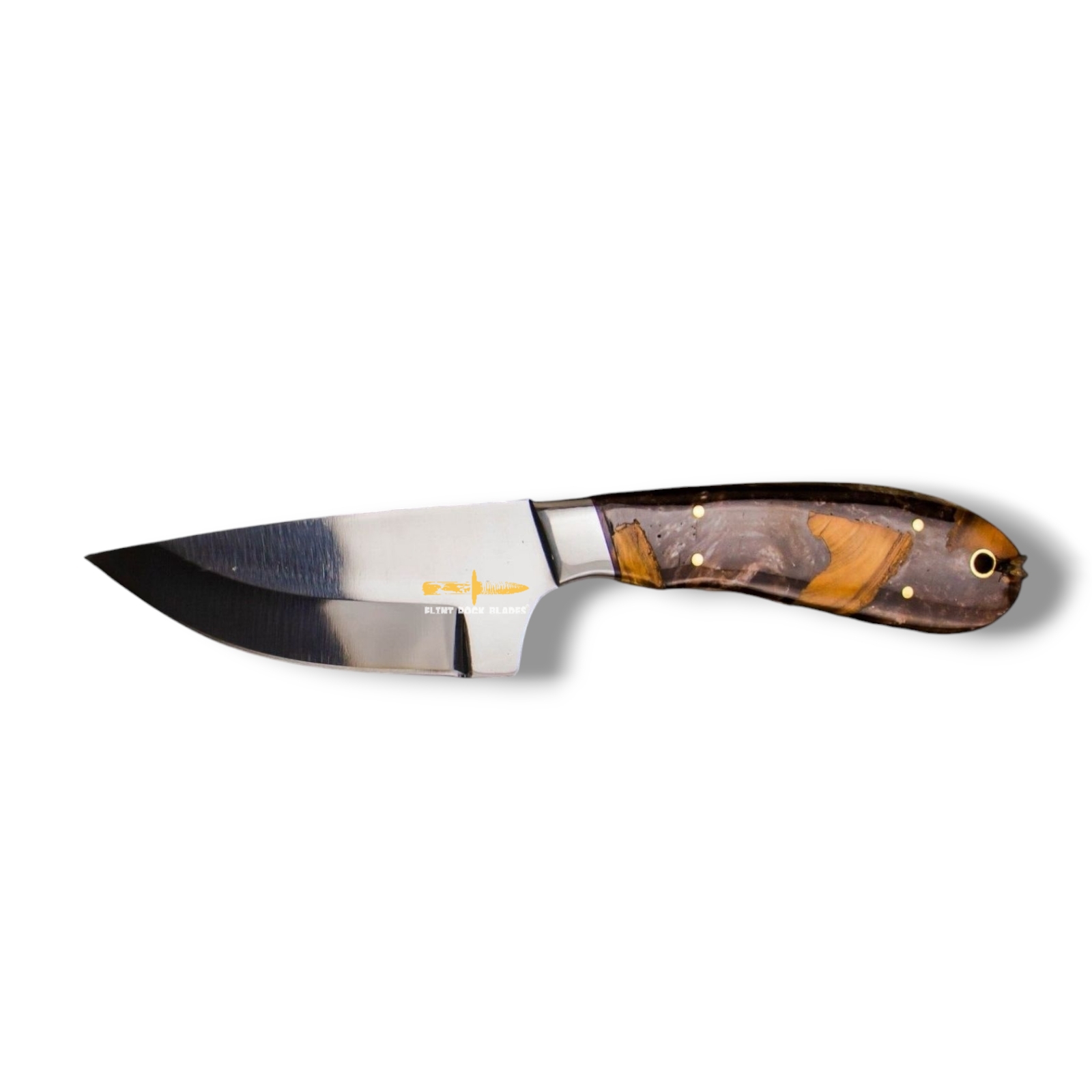 Stainless steel Blade Skinner 