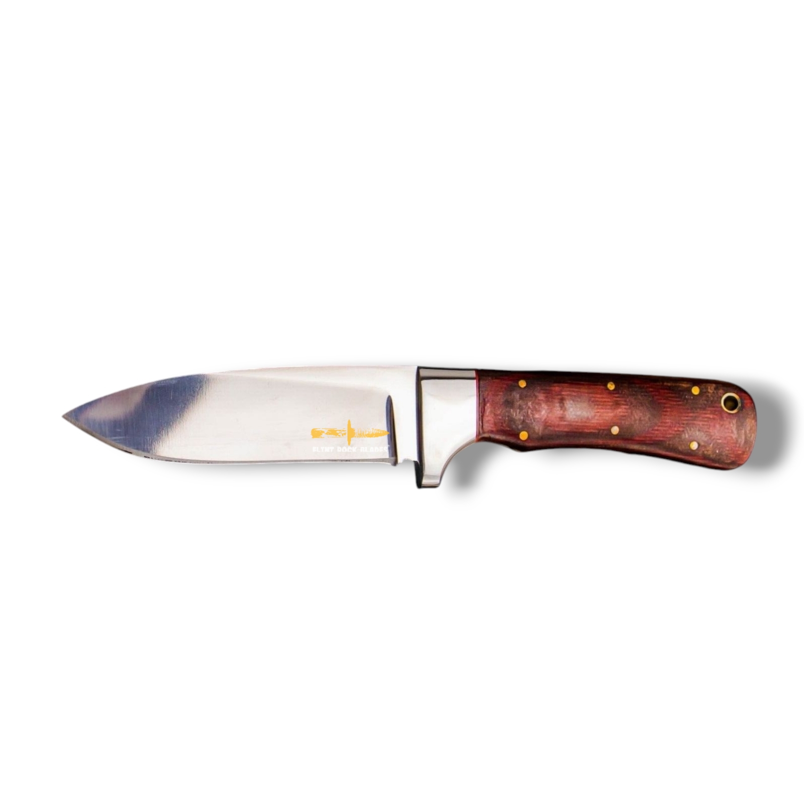 Stainless steel Blade knife 