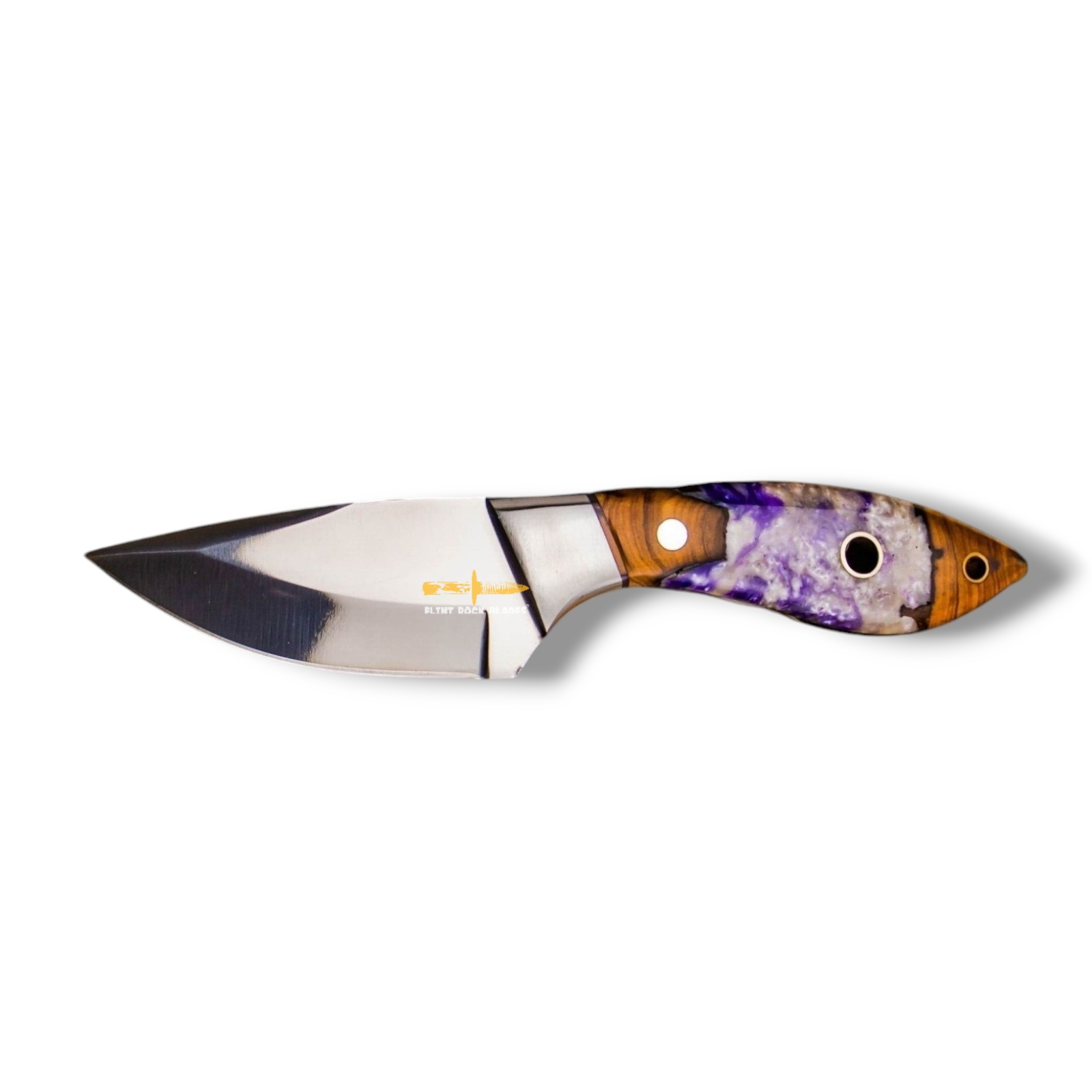 Stainless steel Blade Skinner 