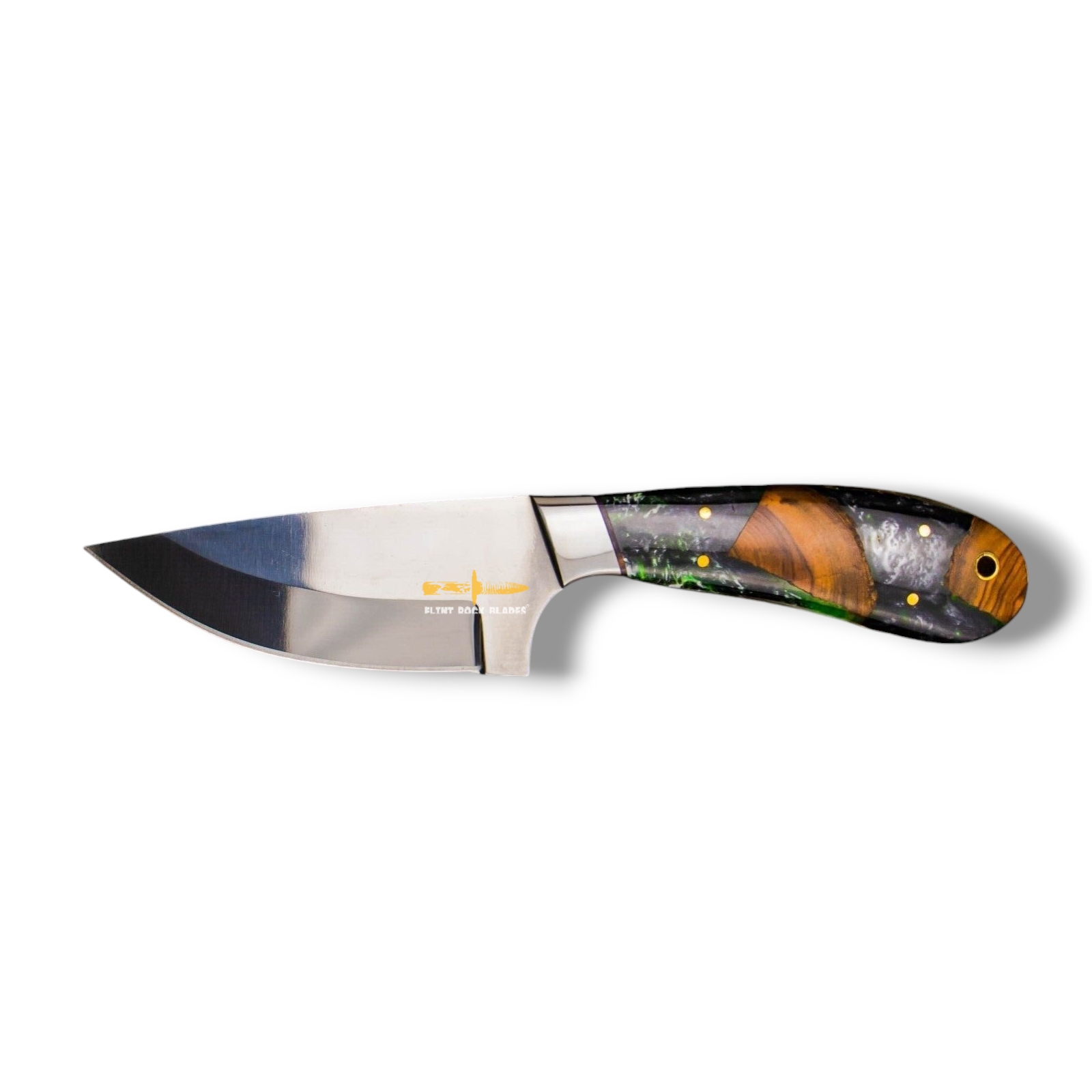 Stainless steel Blade Skinner 