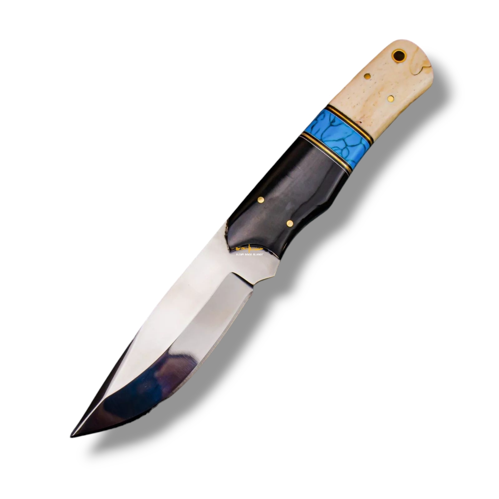 Stainless steel Blade knife 