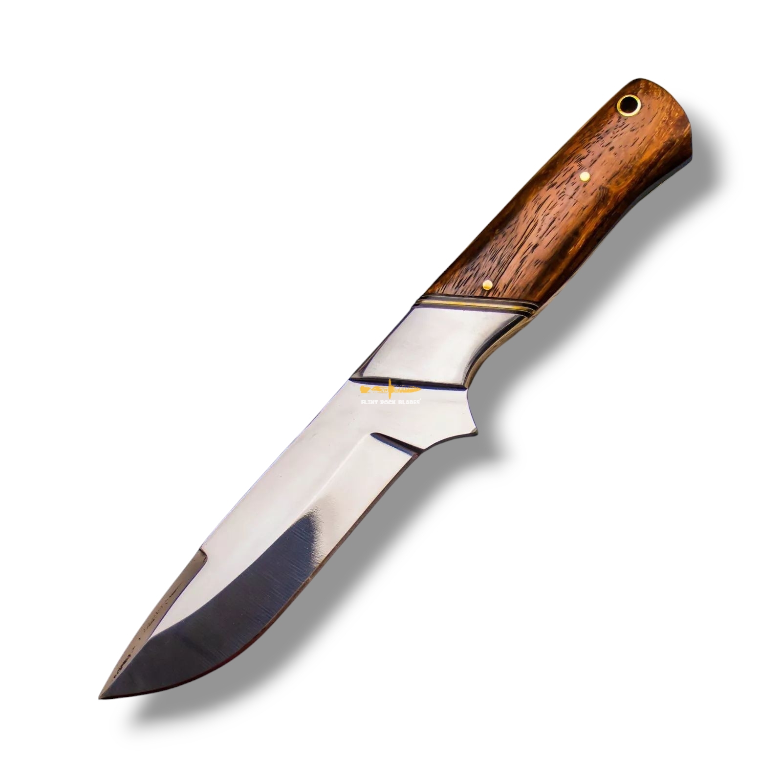 Stainless steel Blade knife 