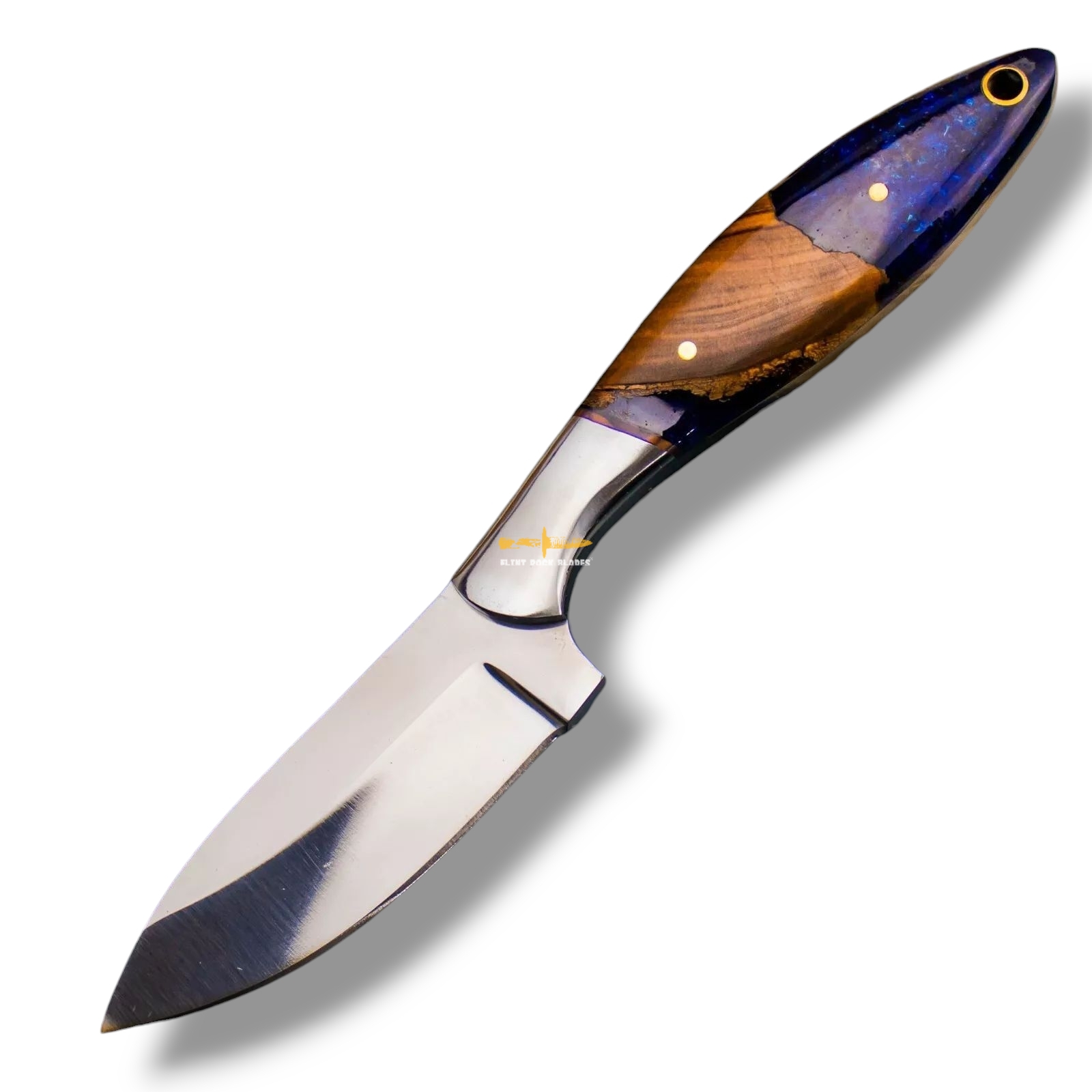 Stainless steel Blade Skinner 