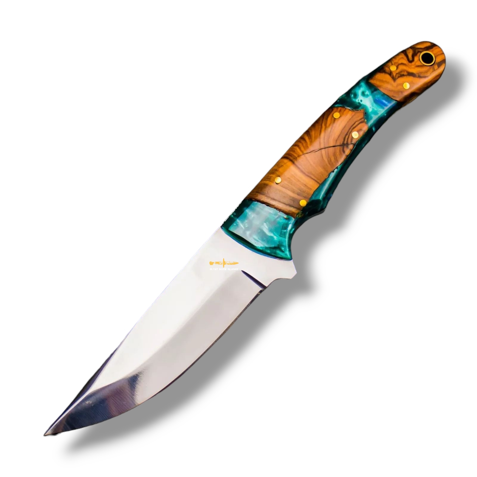 Stainless steel Blade Skinner 