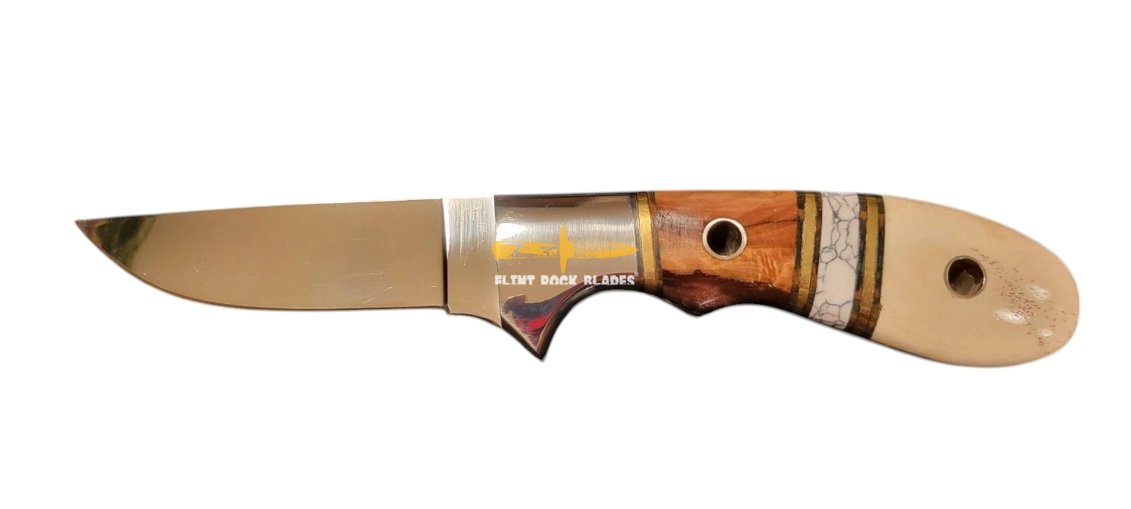 Stainless steel Blade Skinner 