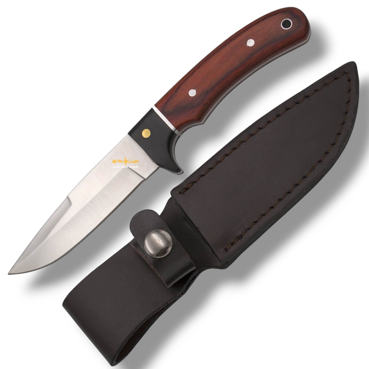 Stainless steel Blade Skinner 