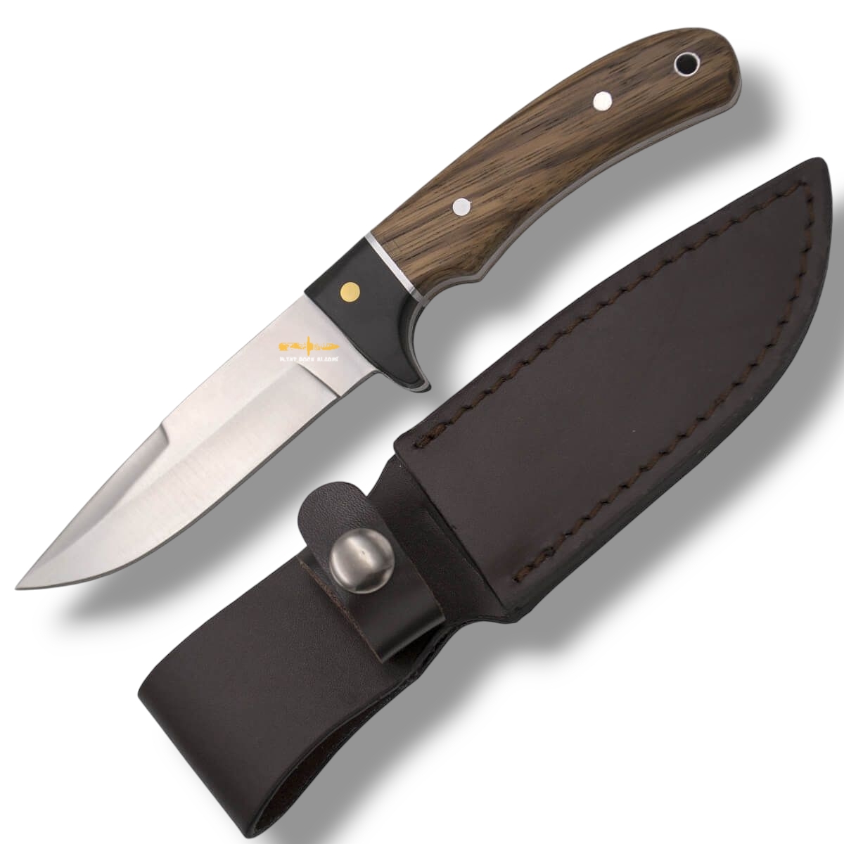 Stainless steel Blade Skinner 