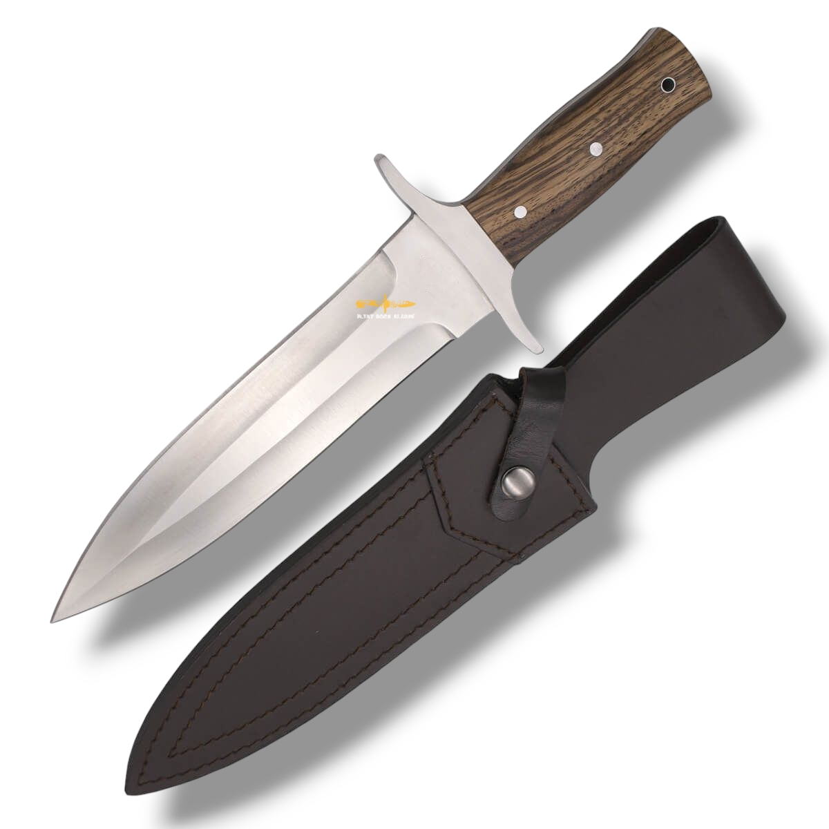 Stainless steel Blade Dagger