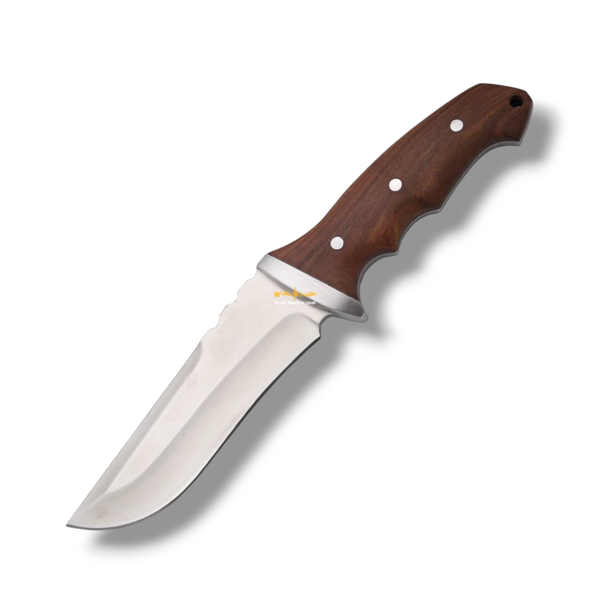 Stainless steel Blade Skinner 