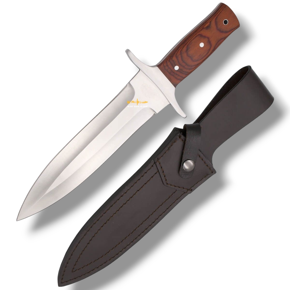 Stainless steel Blade Dagger