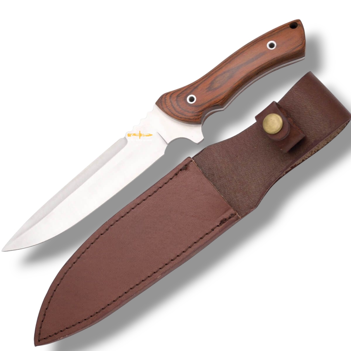 Stainless steel Blade Knife 