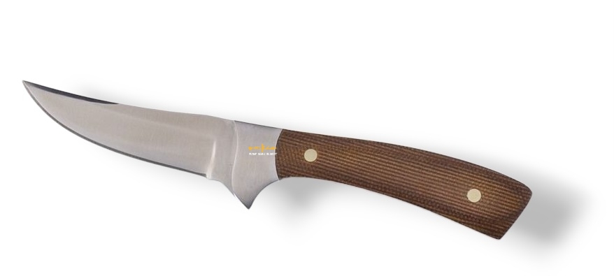 Stainless steel Blade Skinner 