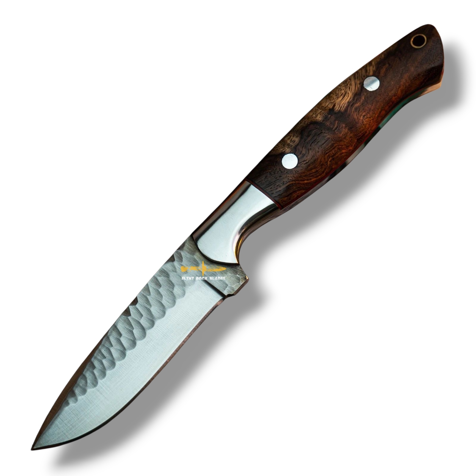 Carbon Steel  Knife