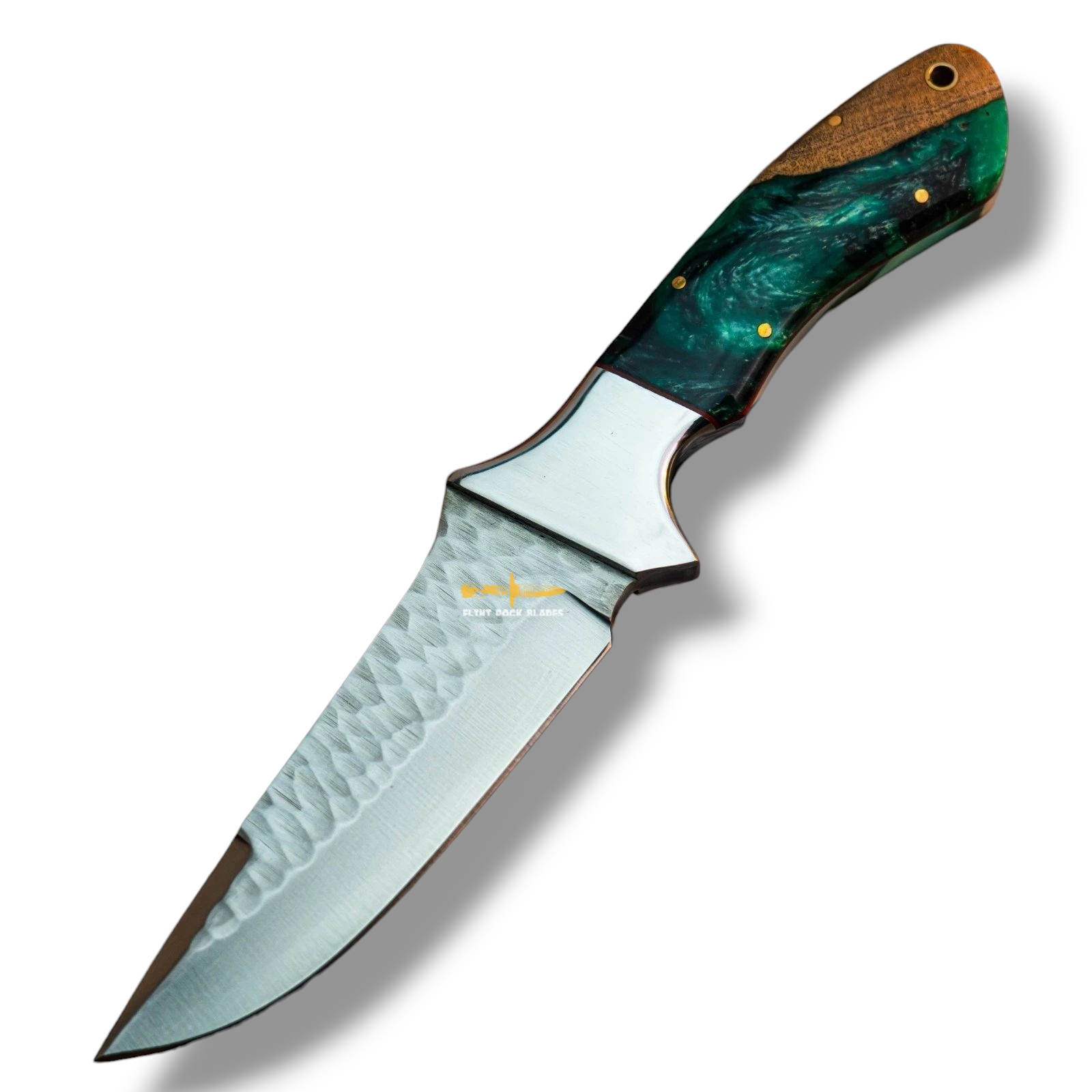 Carbon Steel  Knife