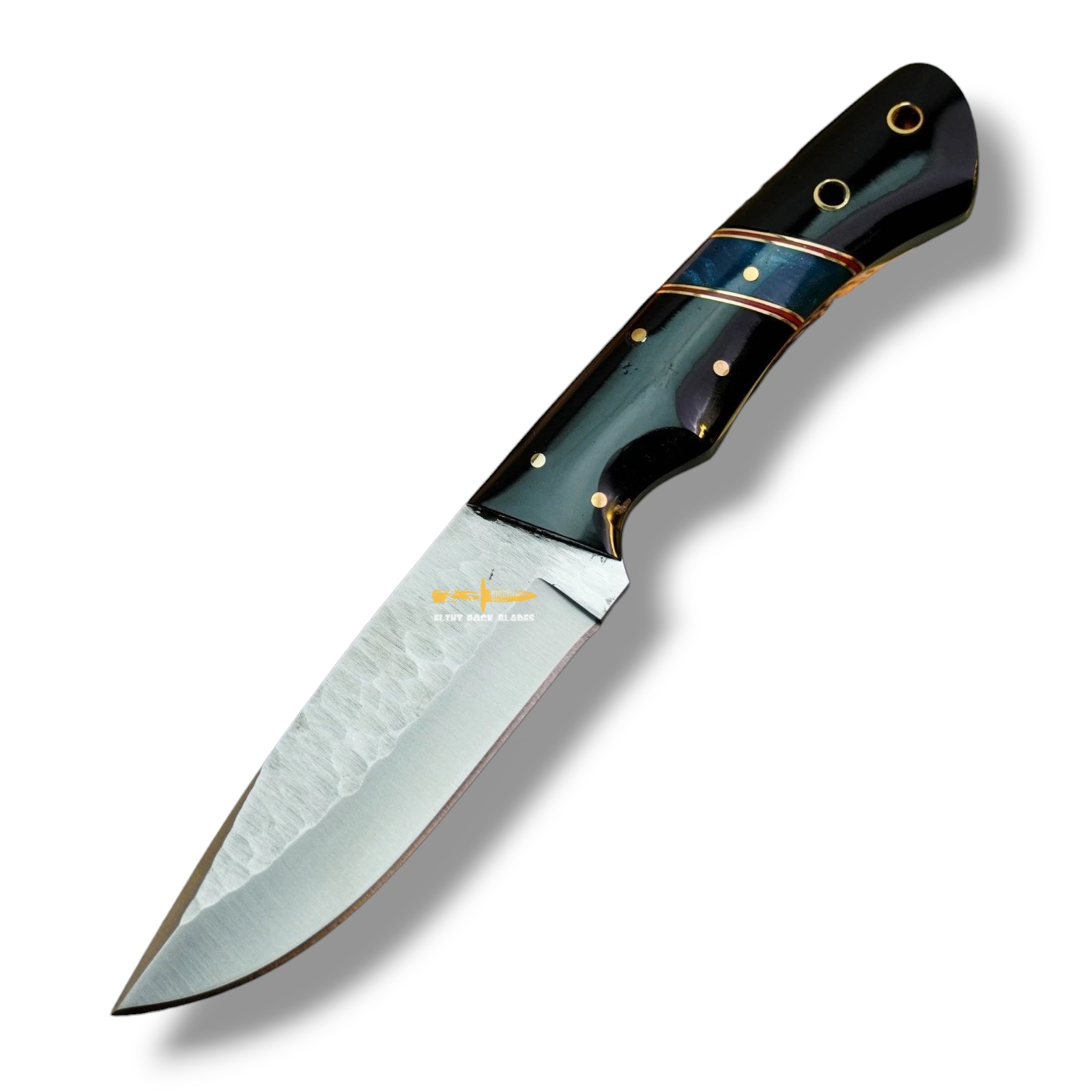 Carbon Steel  Knife