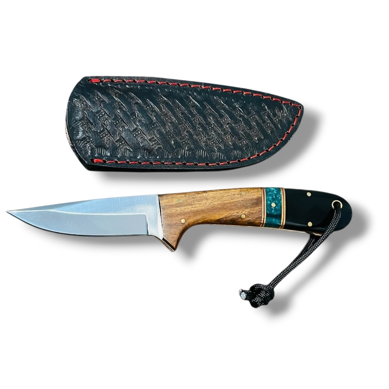 Stainless steel Blade Skinner 