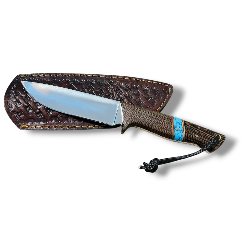 Stainless steel Blade Skinner 